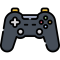 game-controller