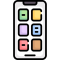mobile-app mobile-app