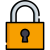 padlock padlock