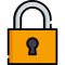 padlock