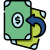 refund refund