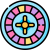 Free Spins Free Spins