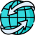Internet Internet